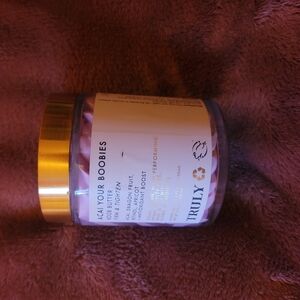 Truly Acai Your Boobies Butter